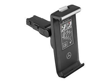 Supporto Tablet Mercedes-Benz