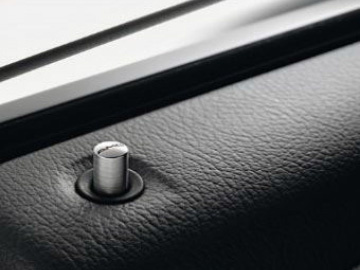 Pin porta AMG