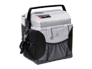 Frigobox