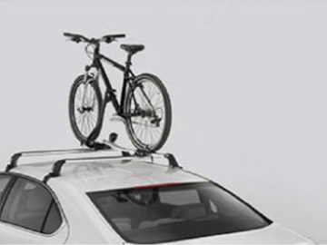 Portabici
