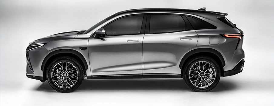 sportequipe vetri privacy