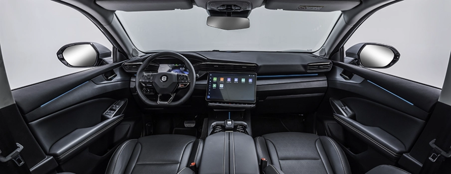 sportequipe 8 plancia