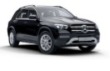 GLE ibrida