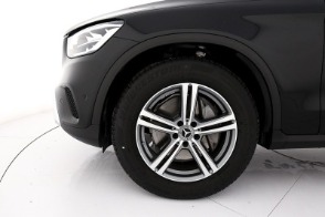 Mercedes Classe A