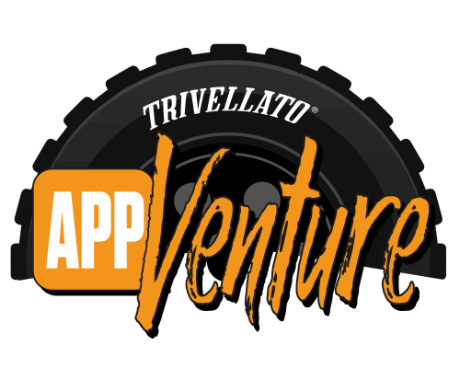 AppVenture il viaggio con le tue passioni inizia da qui