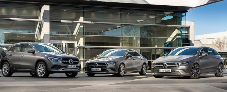 noleggio mercedes header