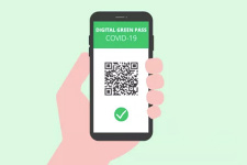 obbligo green pass