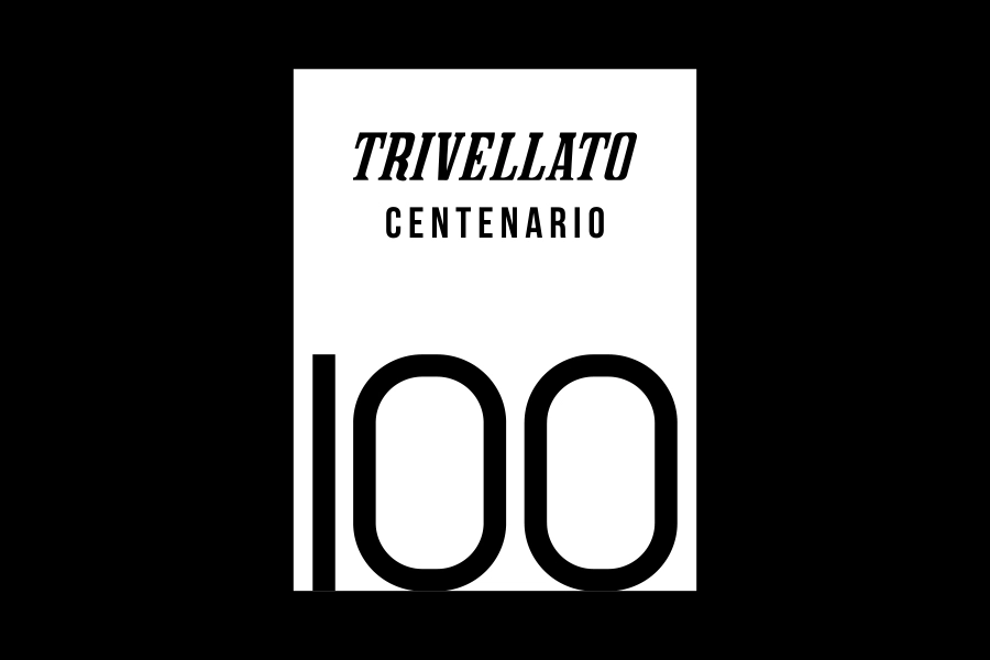 centenario trivellato