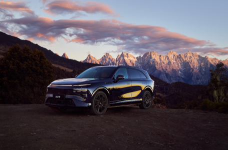 Come sta cambiando il design delle automobili?