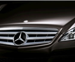 Offerta Classe A: 199 euro al mese con bonus rottamazione
