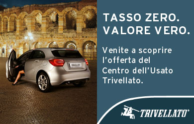 Tasso zero, valore vero