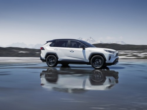 nuovo_rav4_hybrid