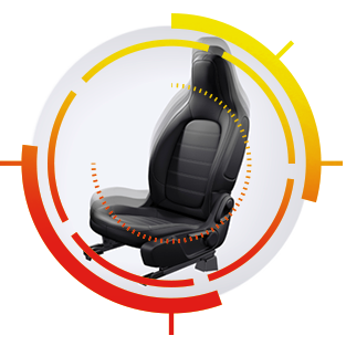 smart urbanrunner pacchetto comfort