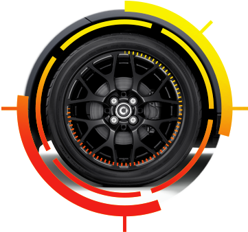 cerchi smart urbanrunner