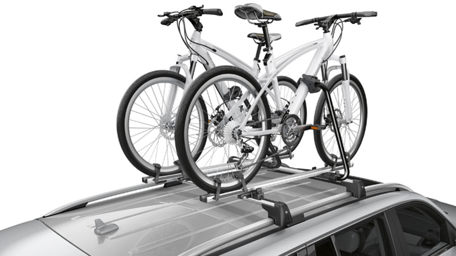 Porta_bici_mercedes