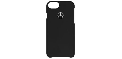 cover iphone mercedes