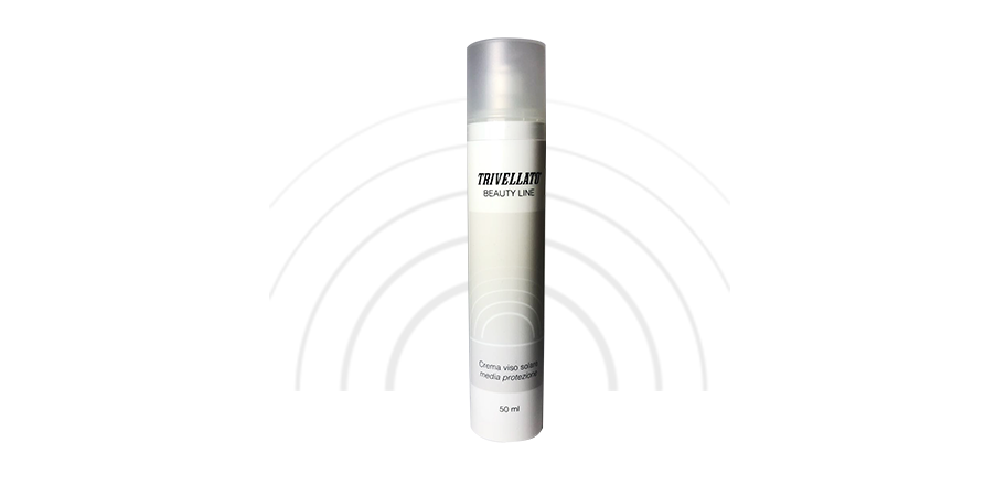 Trivellato Beauty Line