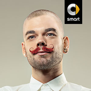 smart cabrio