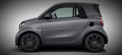 smart-solidgrey