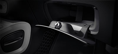 smart solidgrey