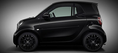 smart-solidblack