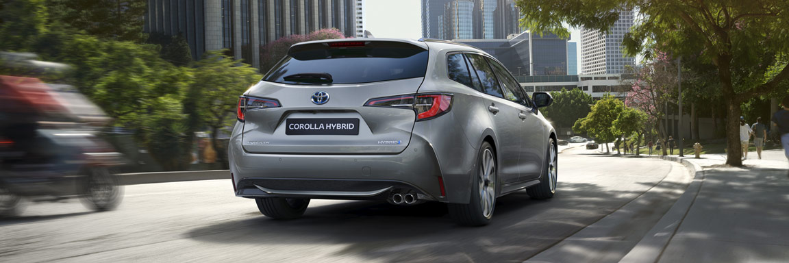nuova_corolla_toyota