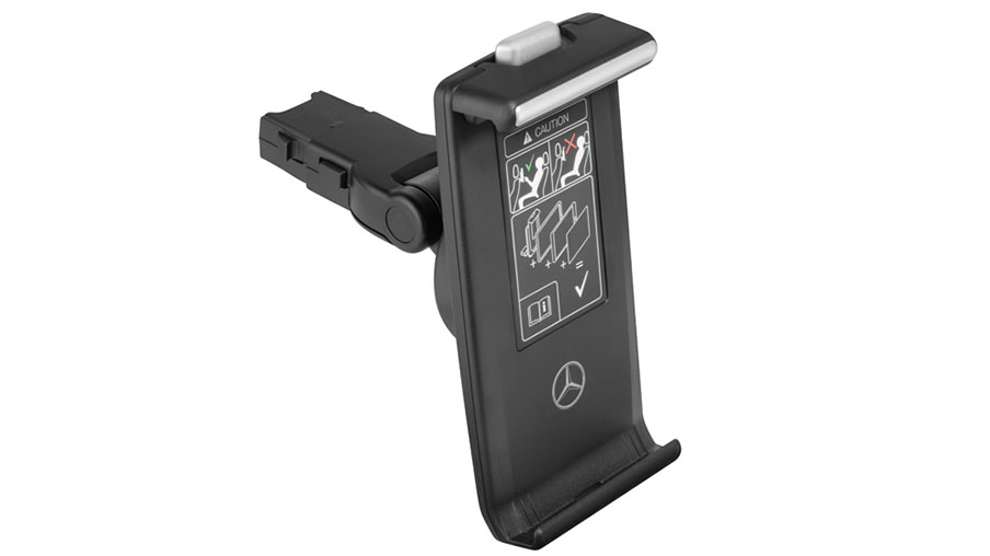 supporto_tablet_mercedes