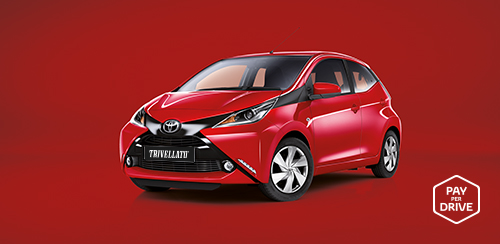 offerta_toyota_aygo