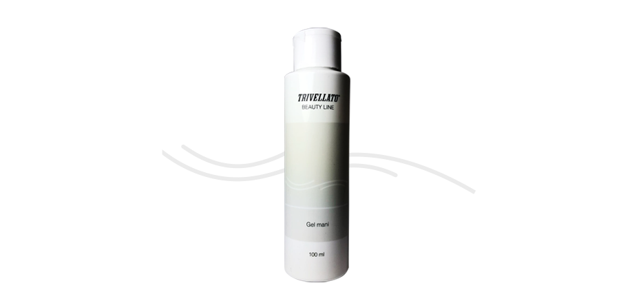 Trivellato Beauty Line