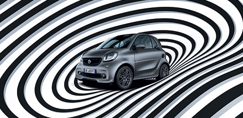 smart-solidgrey