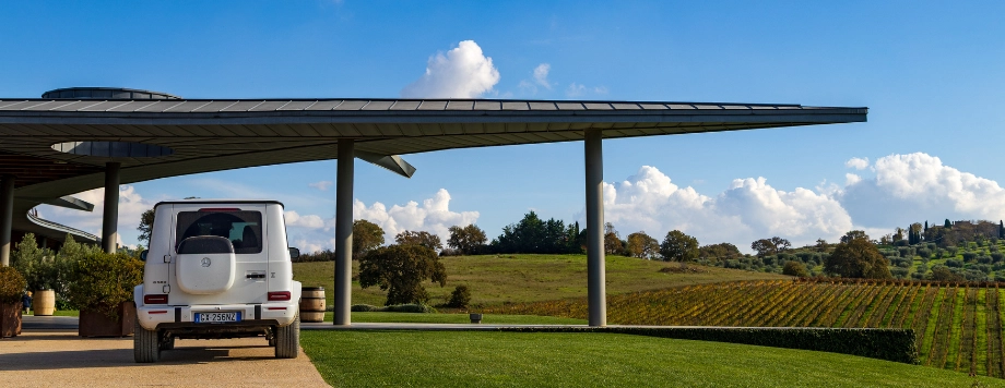 Classe G vendita miglior prezzo