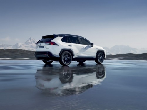 nuovo_rav4_hybrid