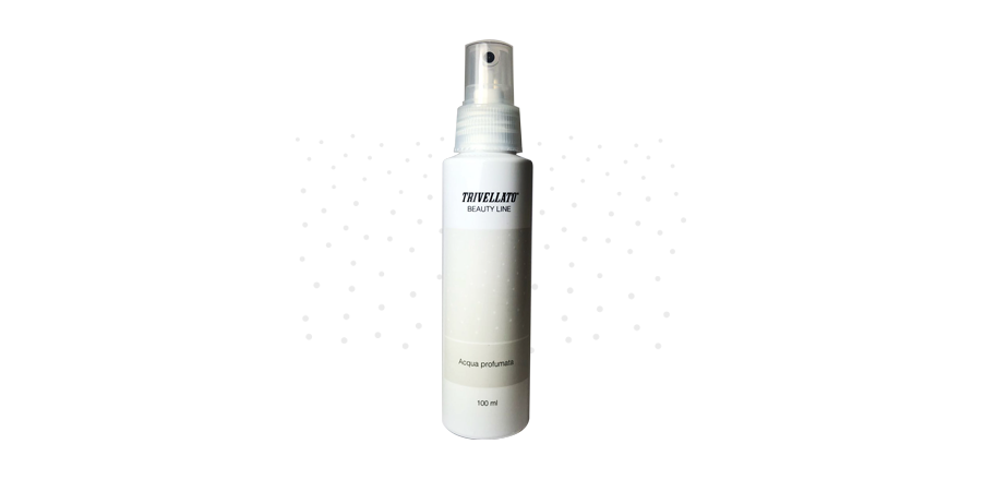 Trivellato Beauty Line