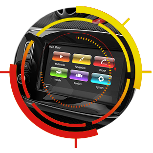 smart urbanrunner pacchetto cool and media