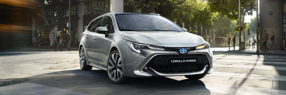 nuova_corolla_toyota