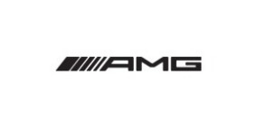 leasing amg
