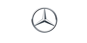 leasing mercedes