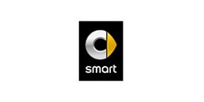 leasing smart