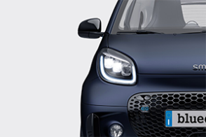 smart bluedawn design sportivo