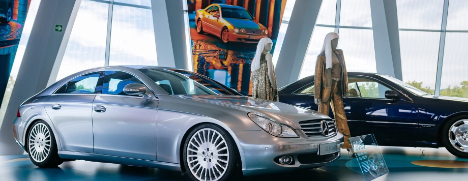 Mercedes vendita miglior prezzo