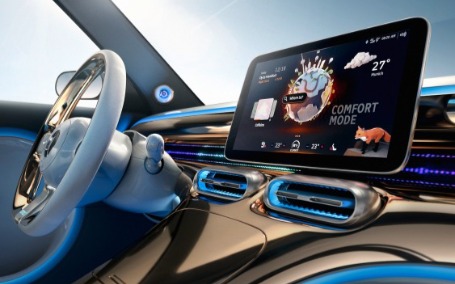 smart concept tecnologia