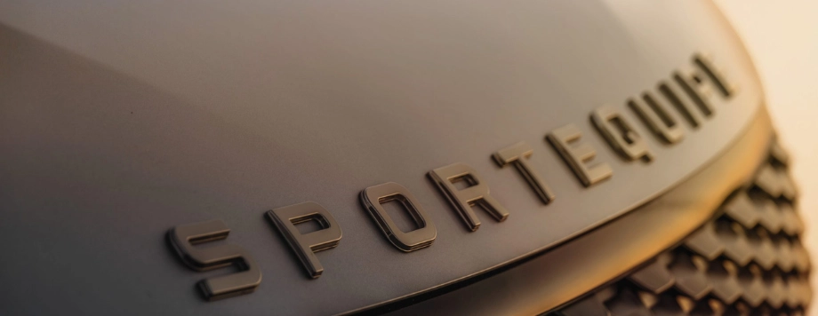 Sportequipe vendita miglior prezzo