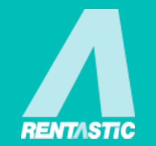 Rentastic: Le migliori soluzioni di noleggio auto