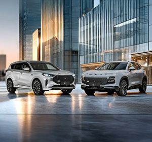 Nuova Sportequipe 6 GT e Sportequipe 7 GTw