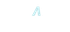 rentastic