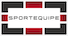sportequipe