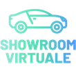 virtual showroom